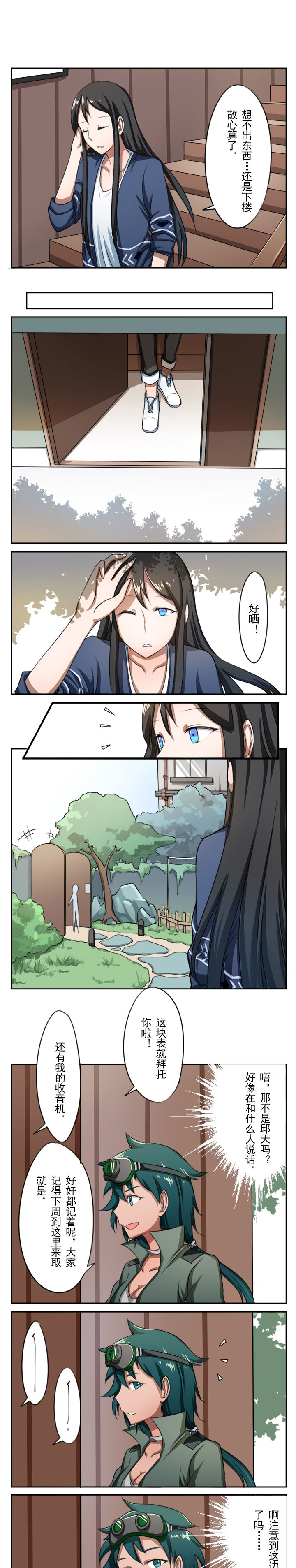1.jpg