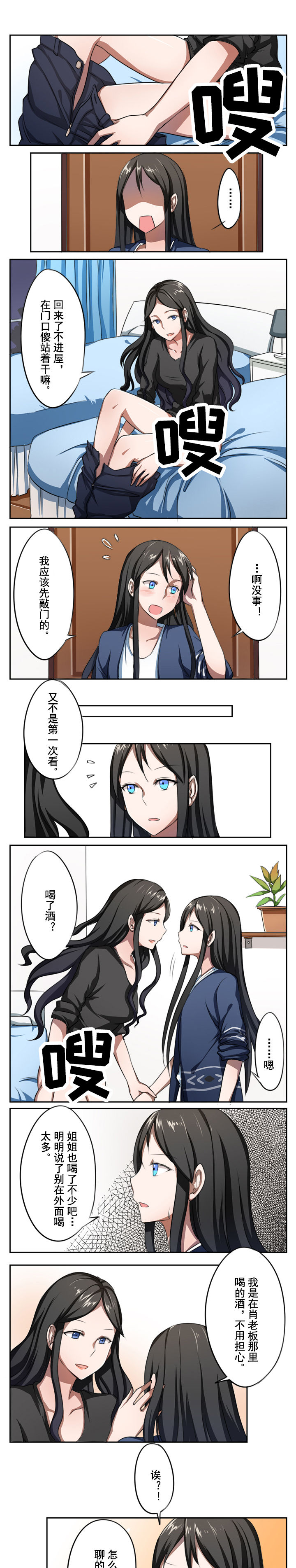 1.jpg