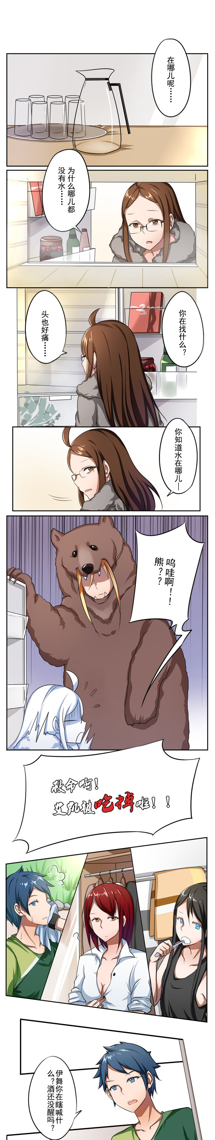 1.jpg