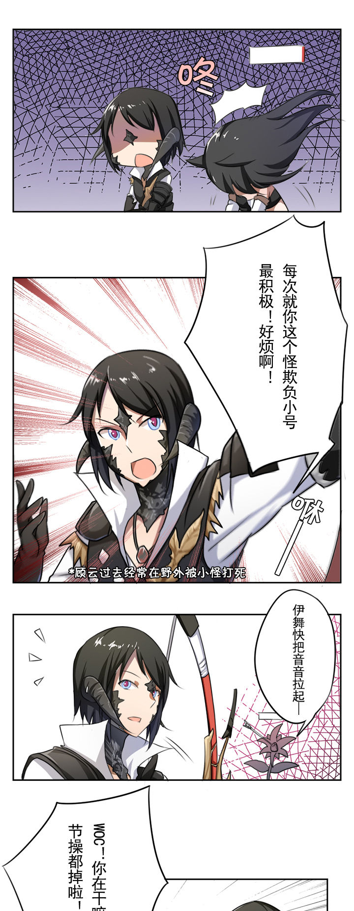 3.jpg