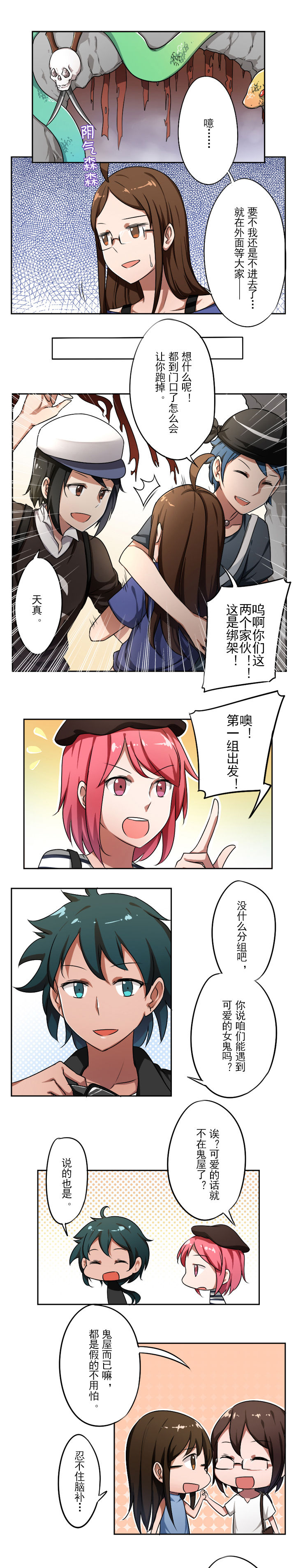 1.jpg
