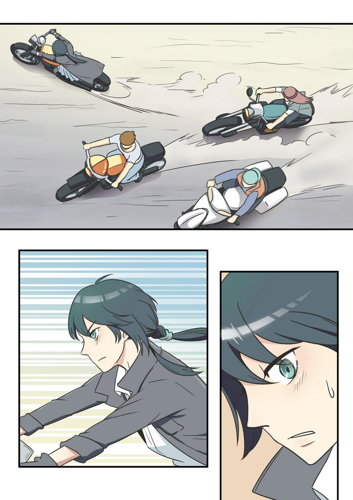 1.jpg