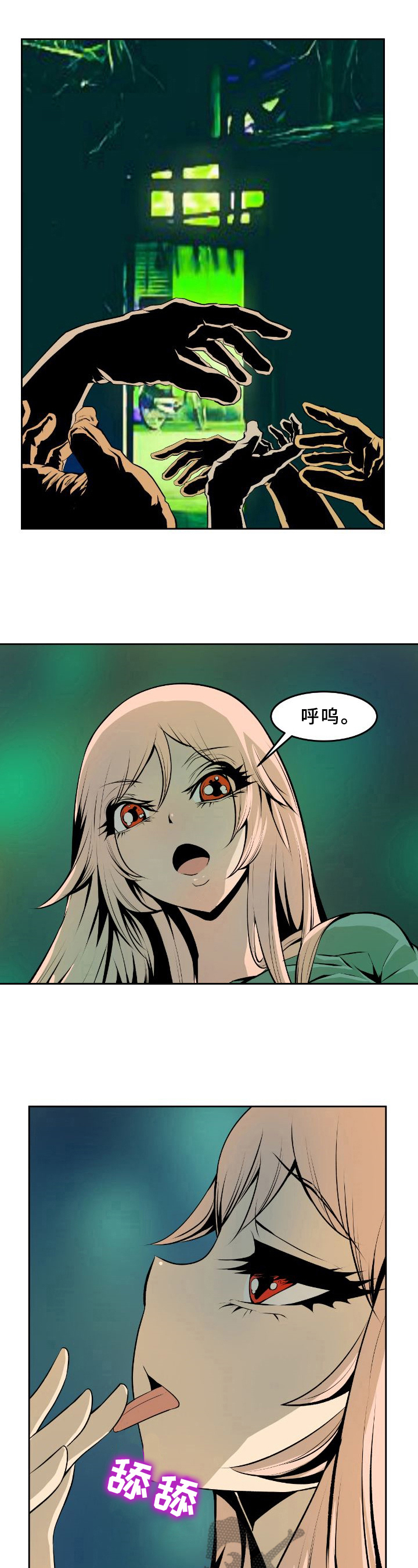 3.jpg