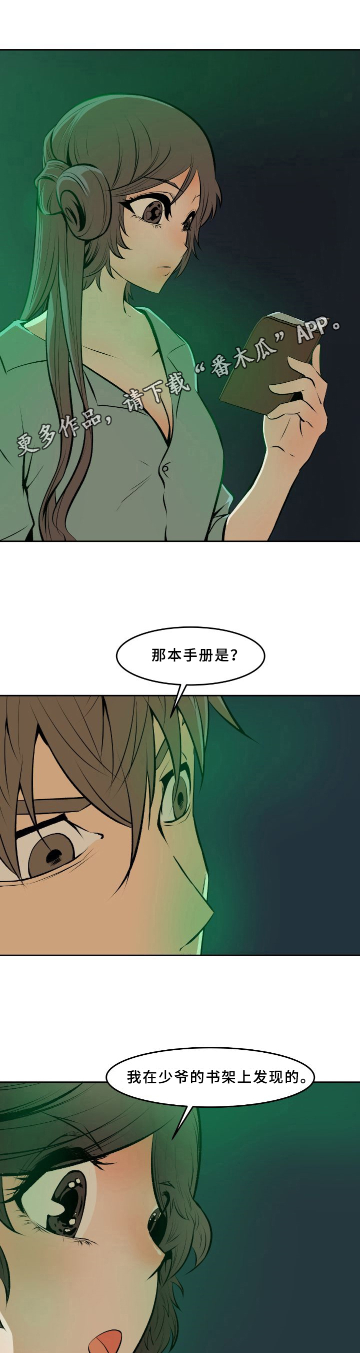 1.jpg