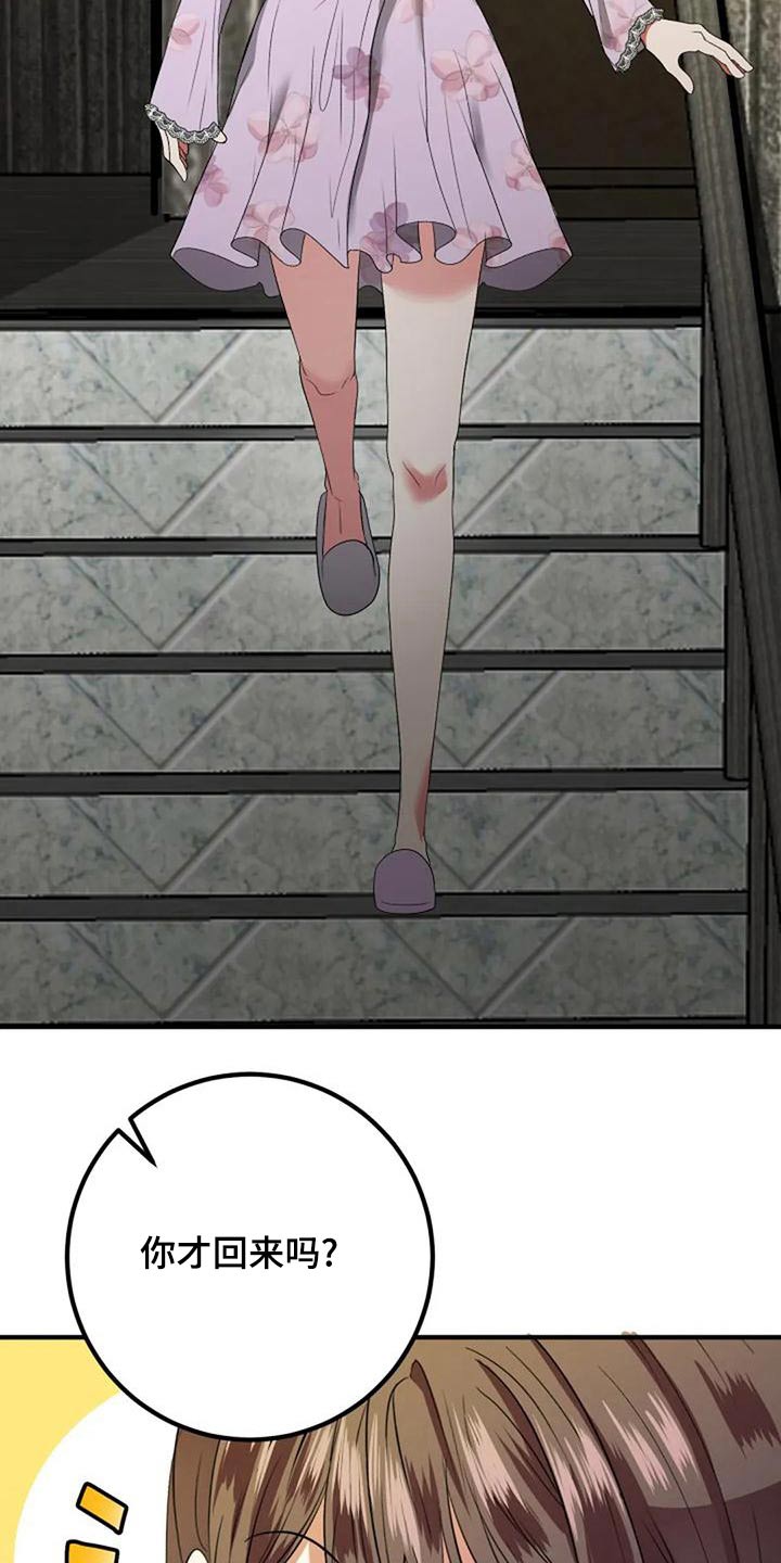 17.jpg