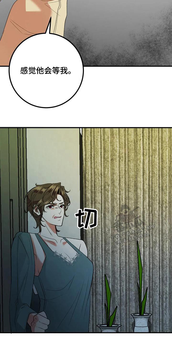 25.jpg