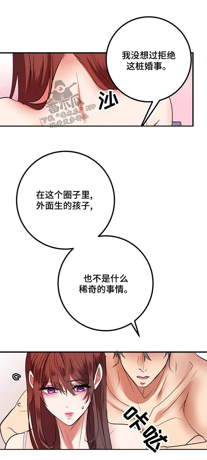 27.jpg
