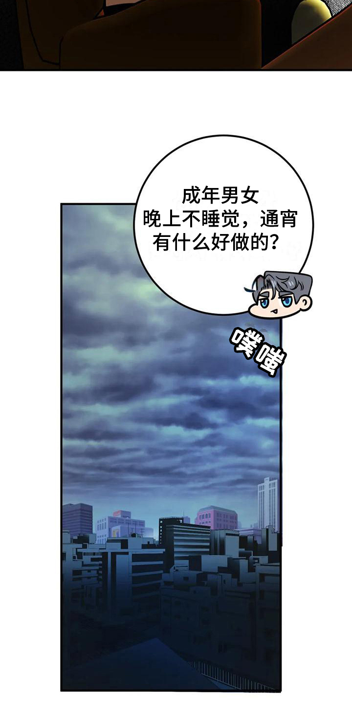 17.jpg