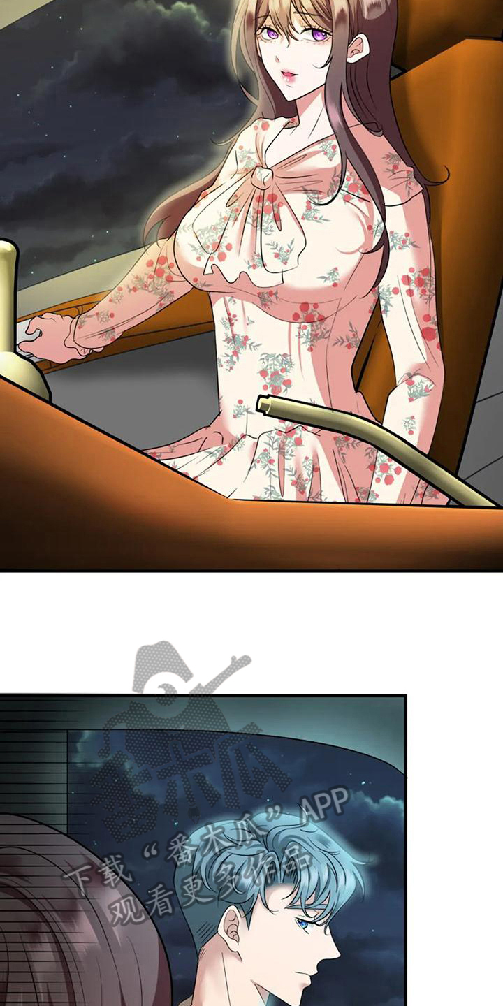 12.jpg