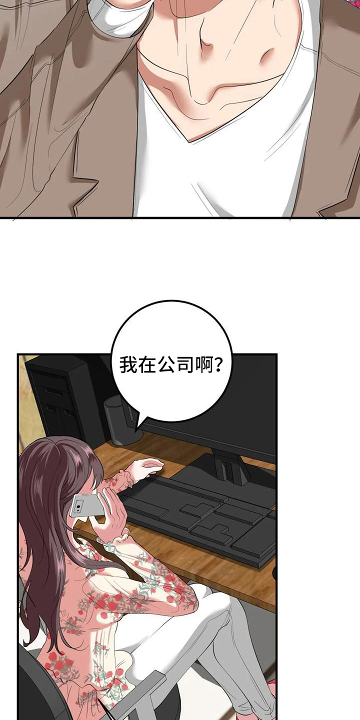 18.jpg