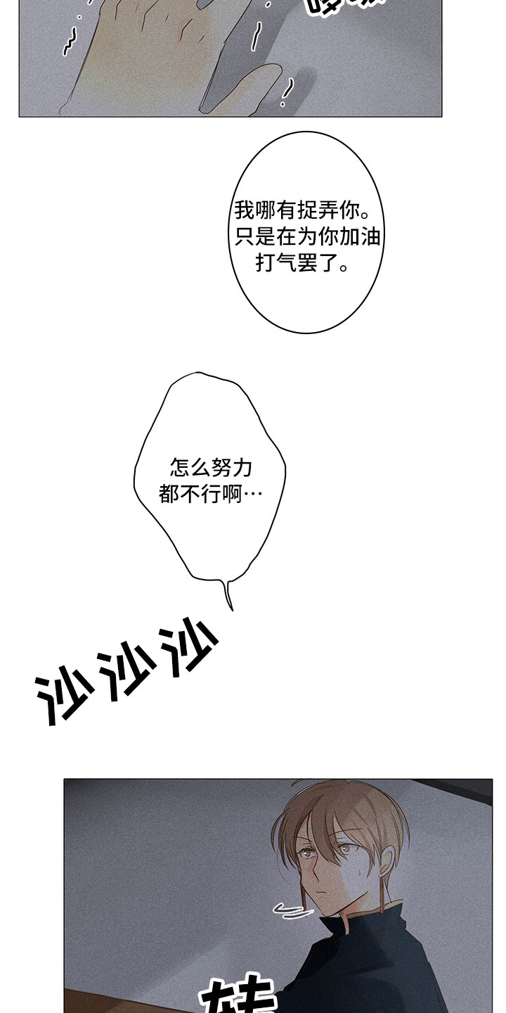 13.jpg