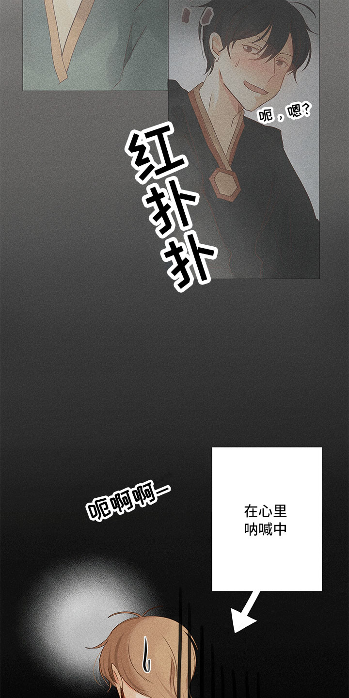 13.jpg