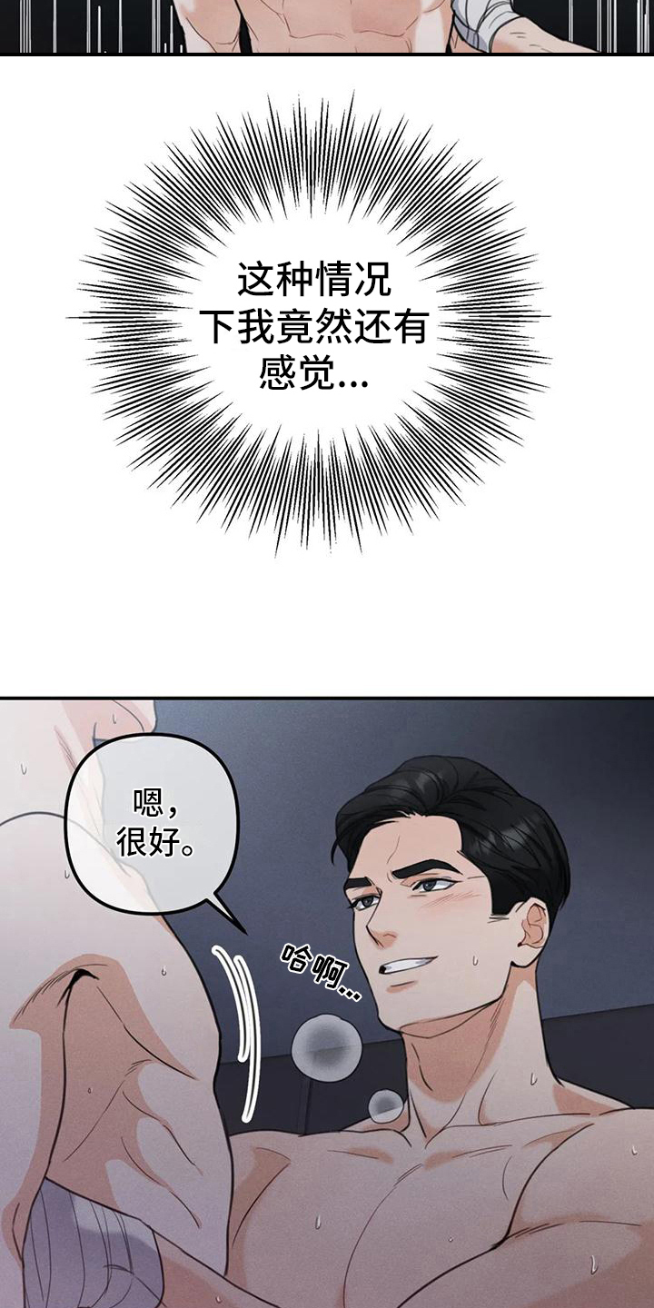 17.jpg