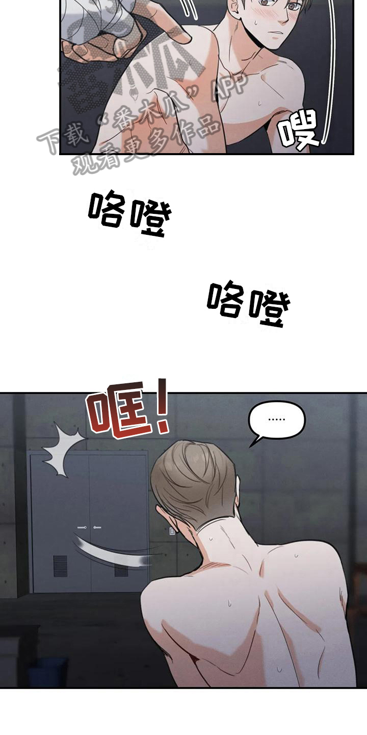 17.jpg