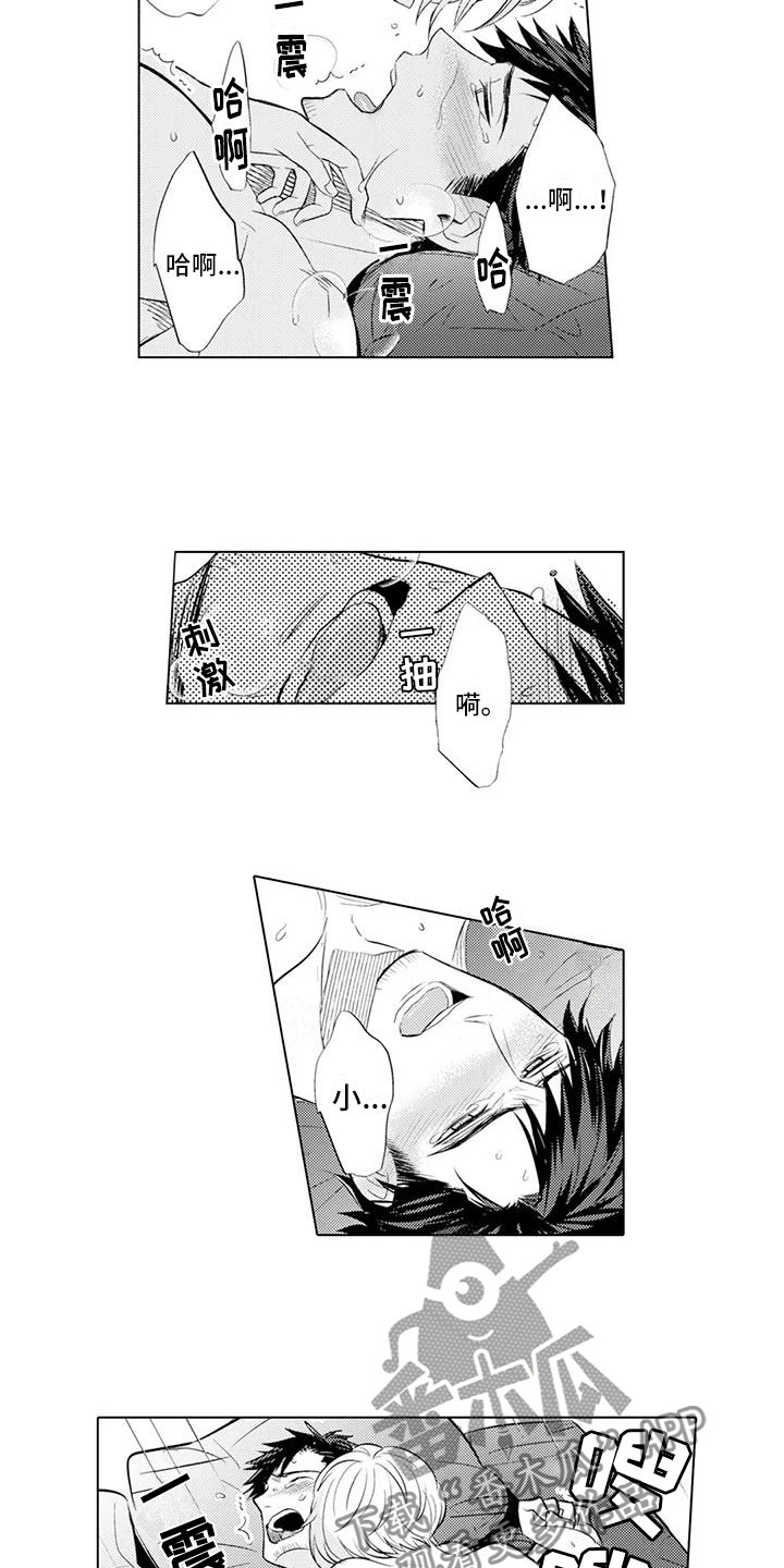 4.jpg