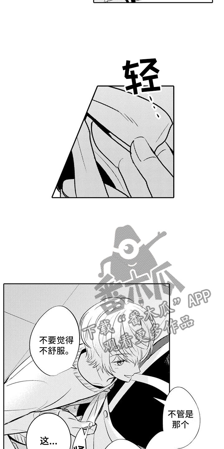12.jpg