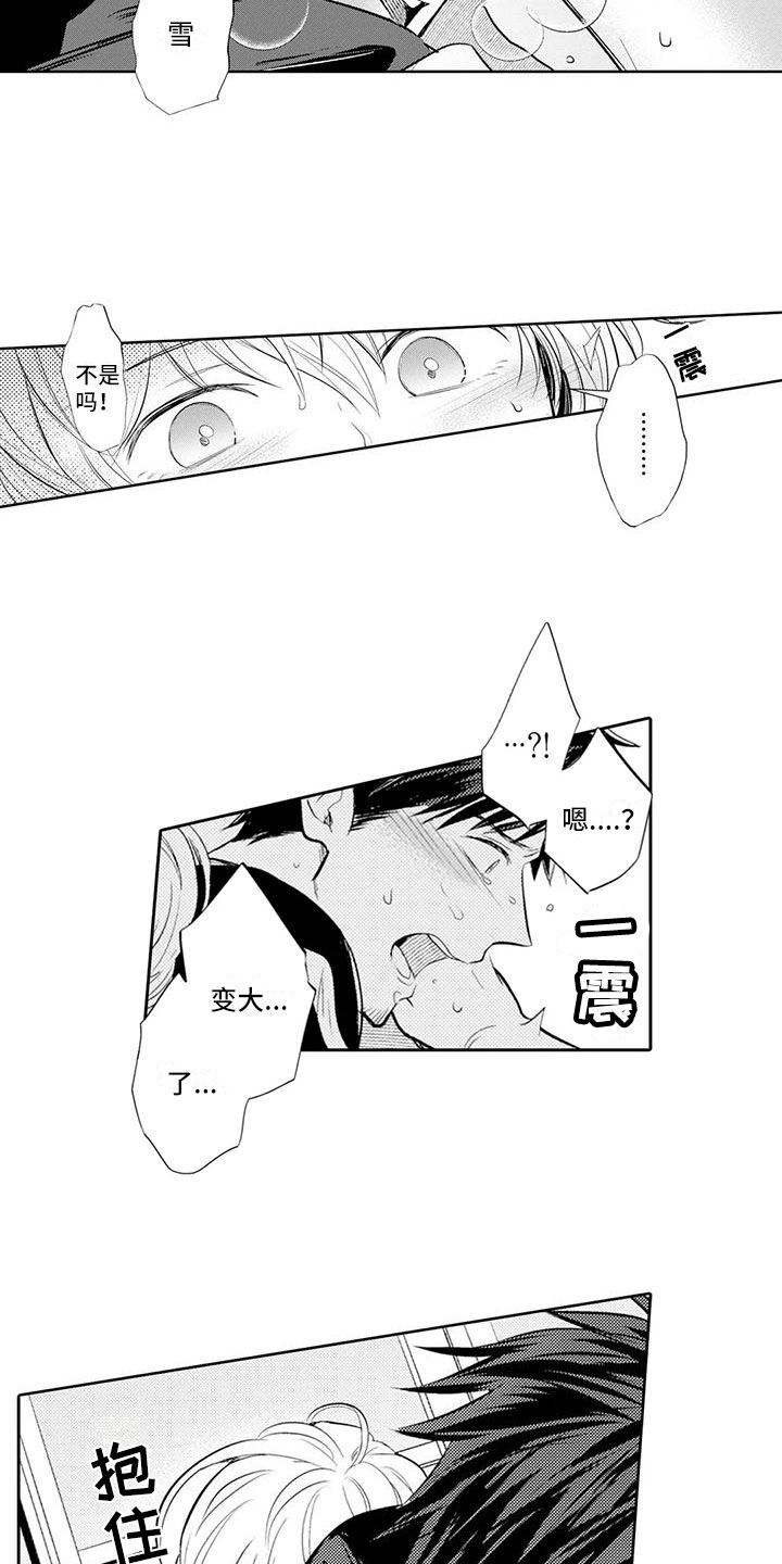 13.jpg