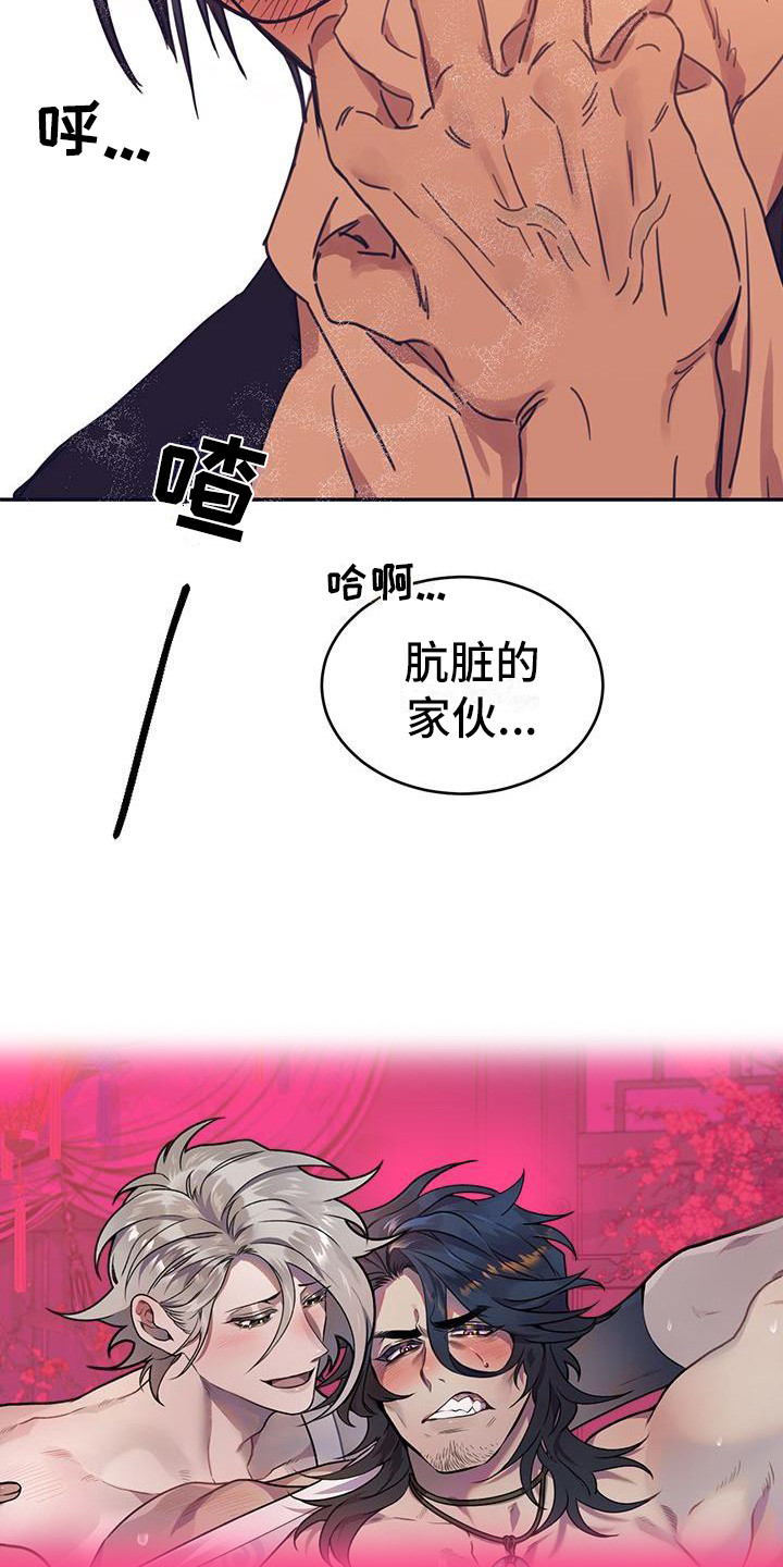 13.jpg
