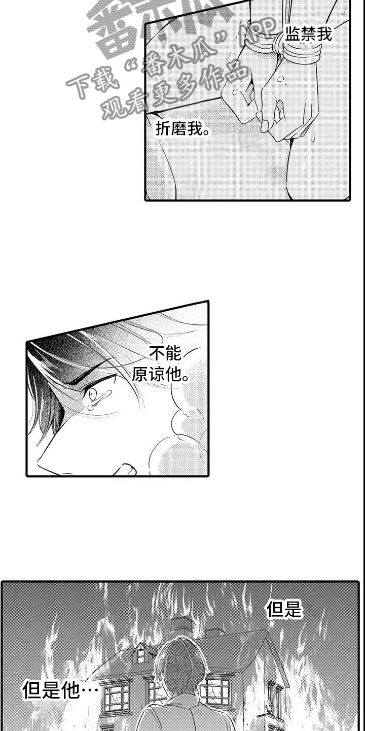 13.jpg