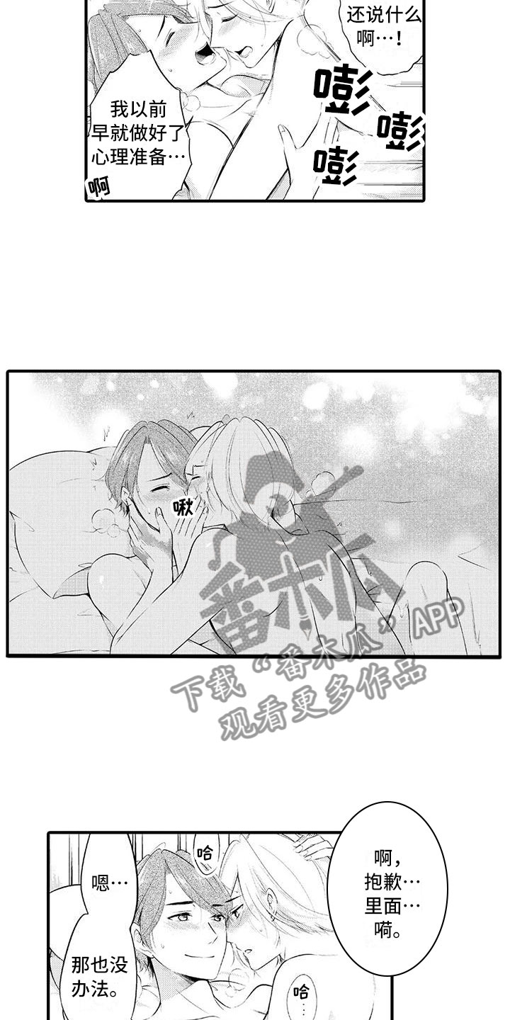 15.jpg
