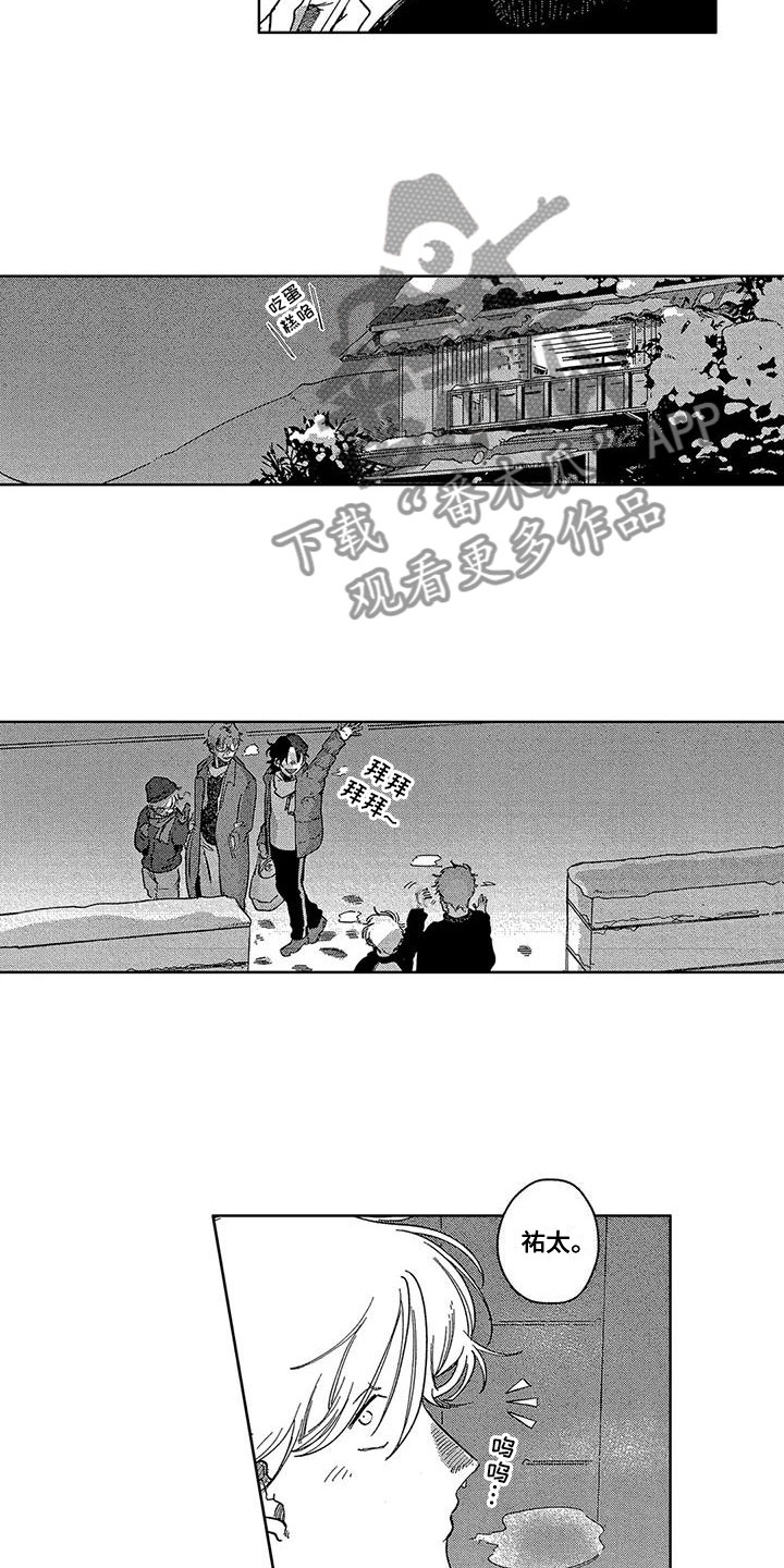 11.jpg