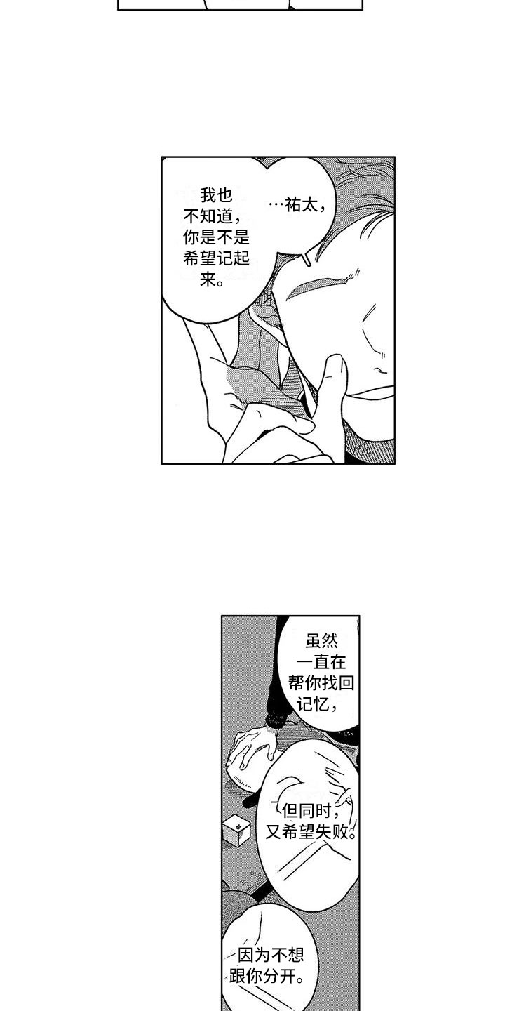 12.jpg