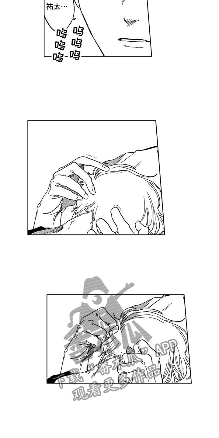 10.jpg