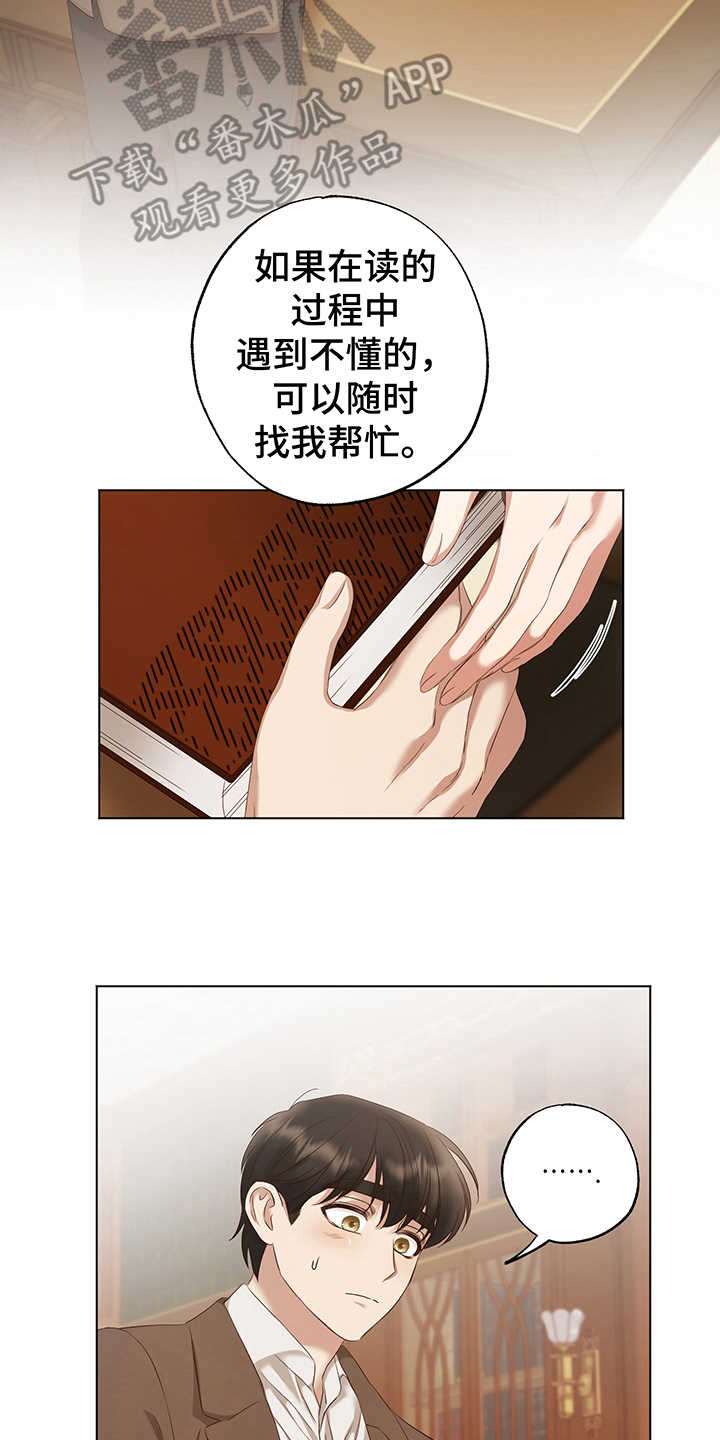 23.jpg