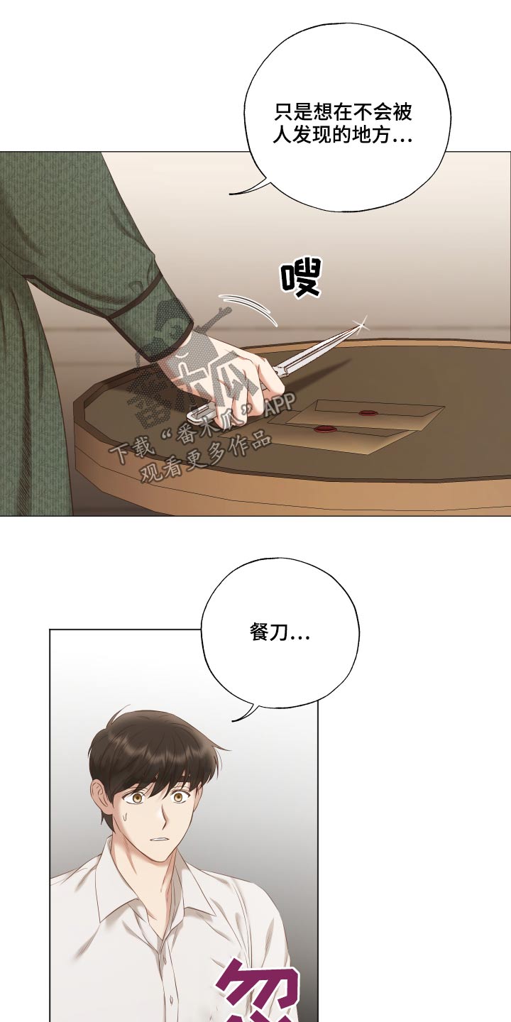 24.jpg