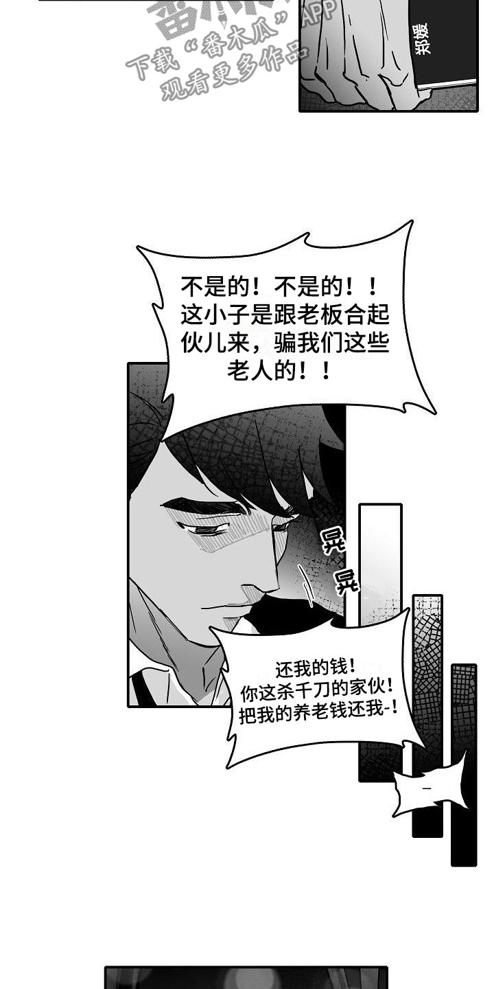 13.jpg