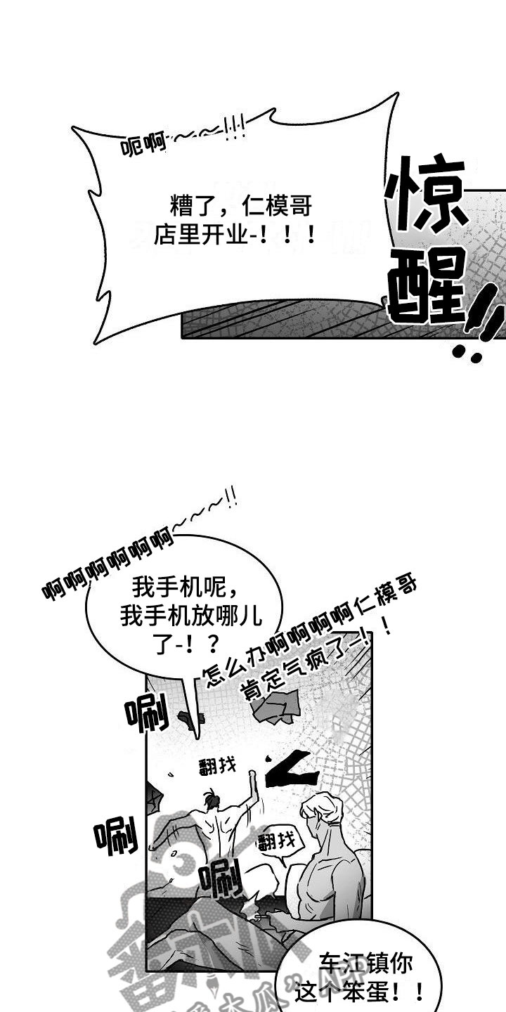 15.jpg