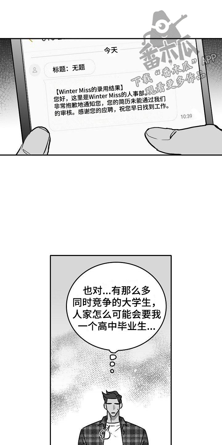 20.jpg