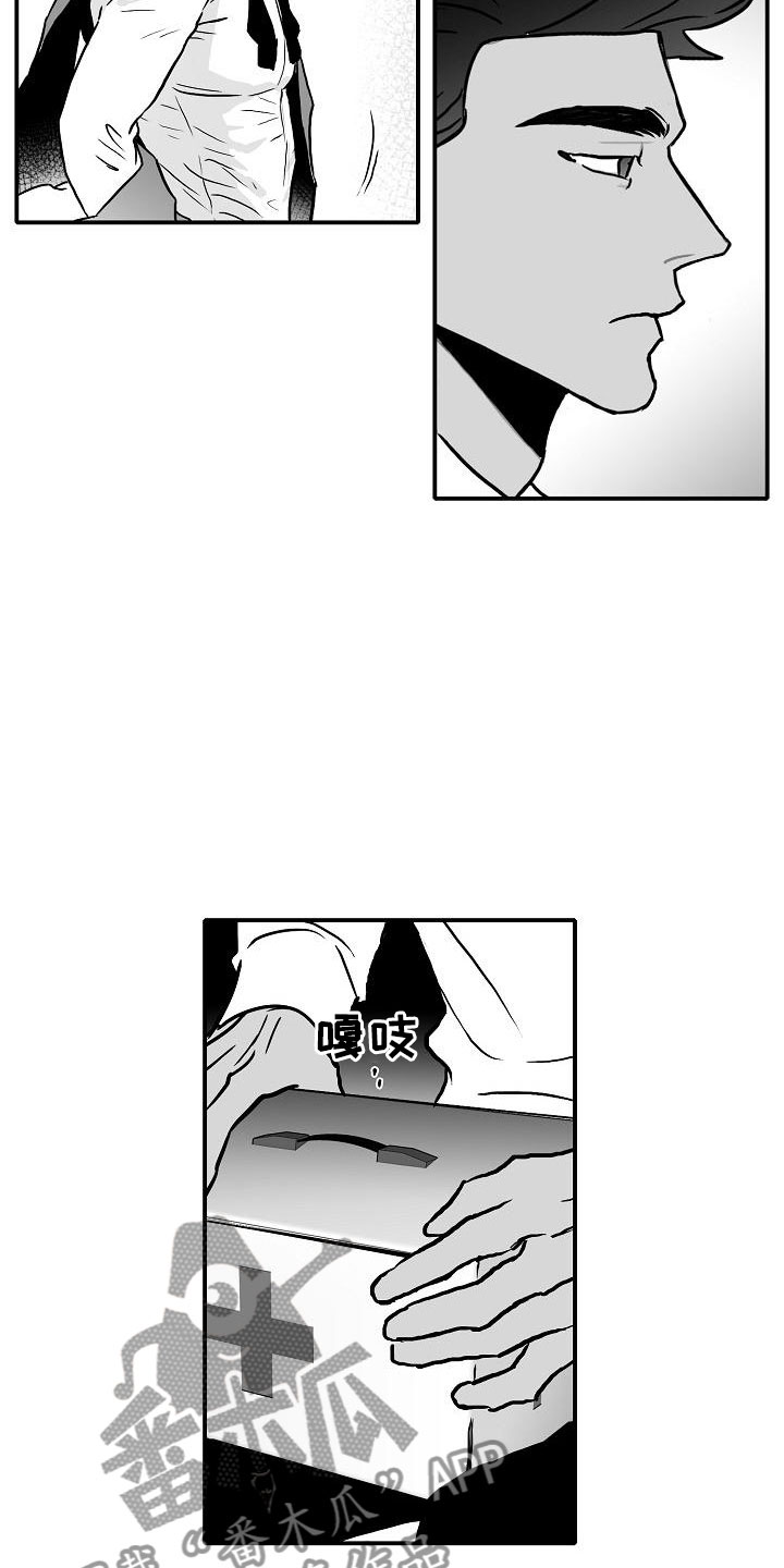 14.jpg