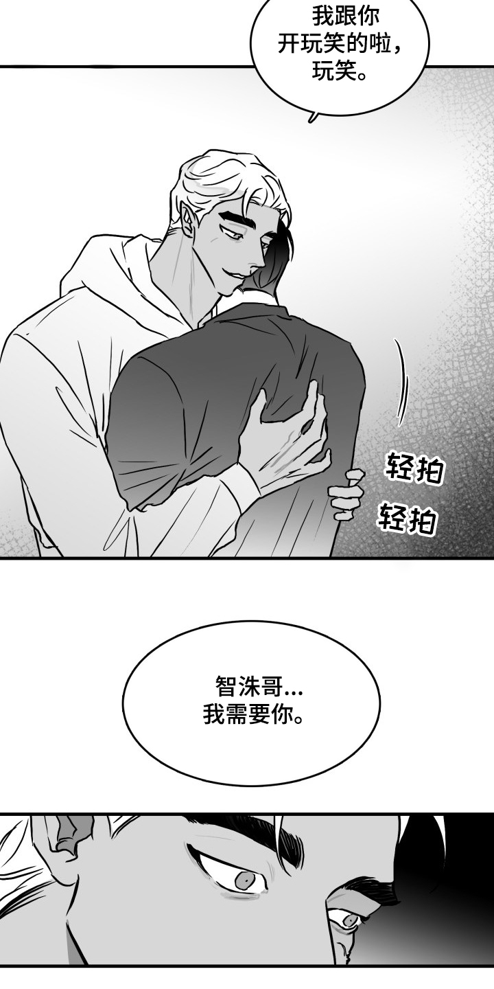 22.jpg