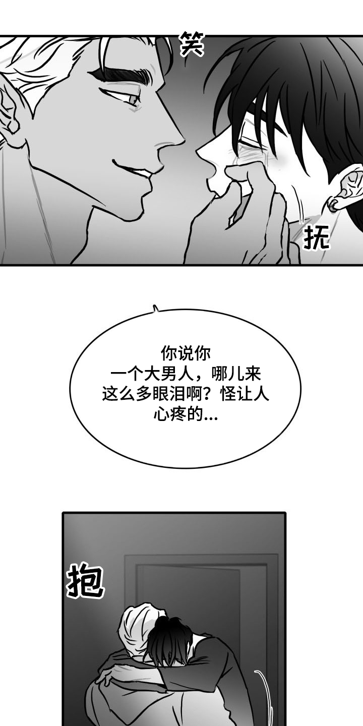 27.jpg