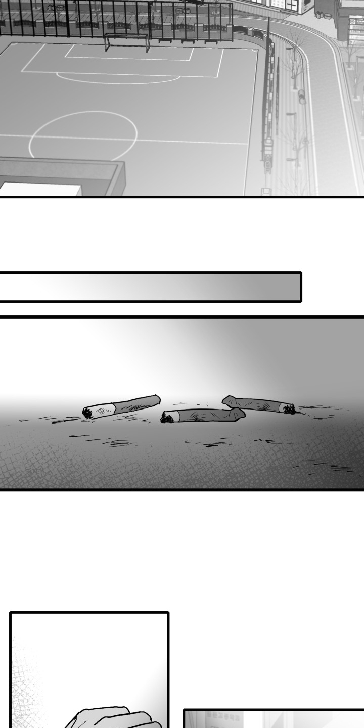 20.jpg
