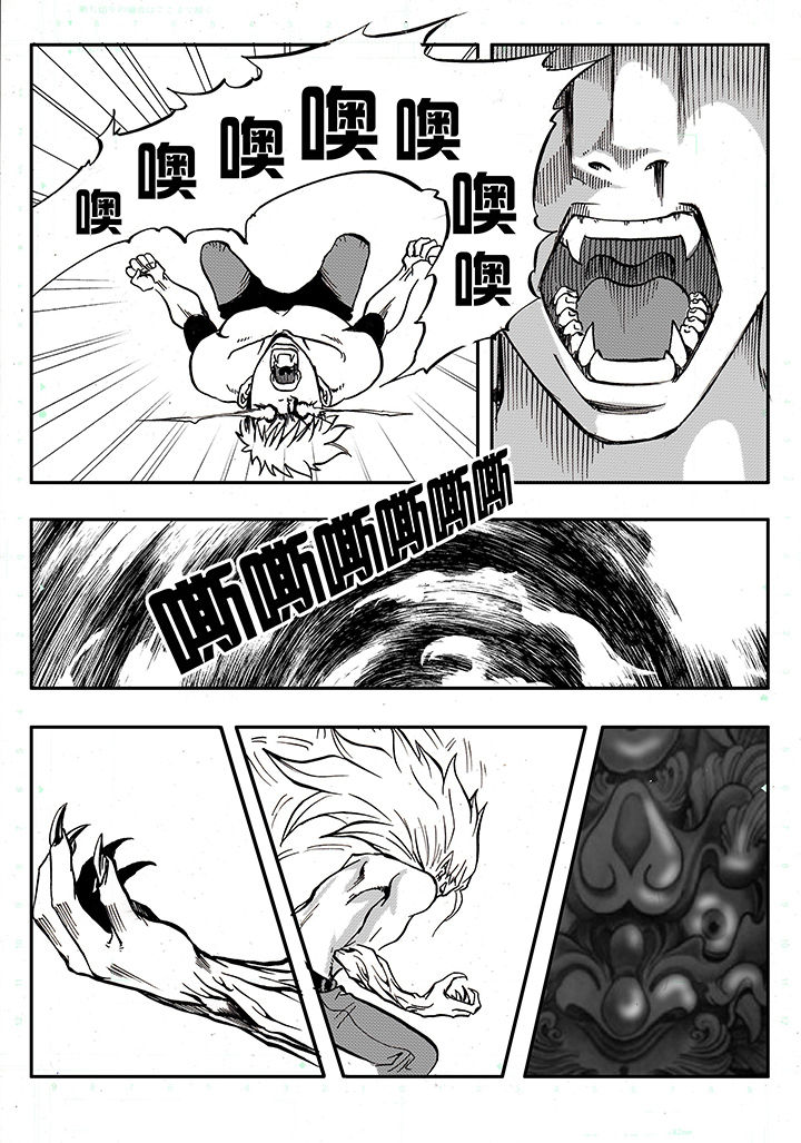 9.jpg