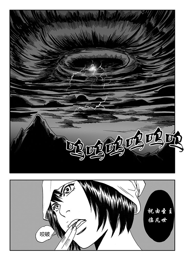 19.jpg