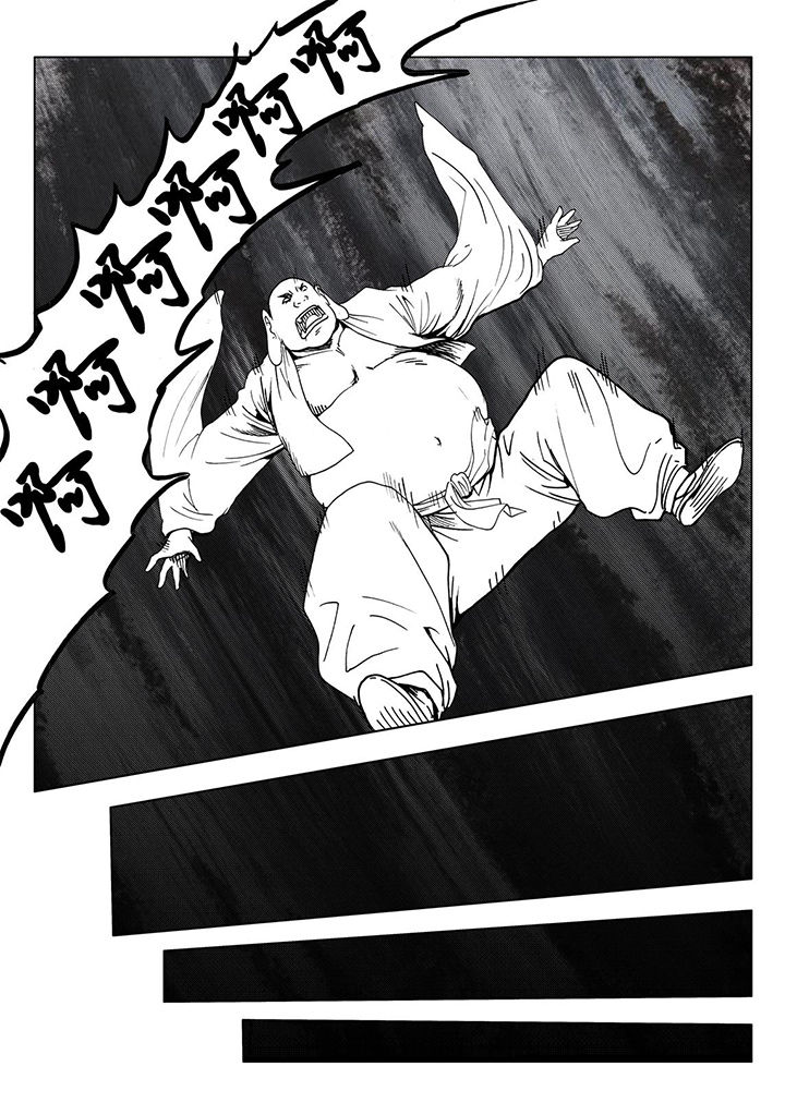 13.jpg