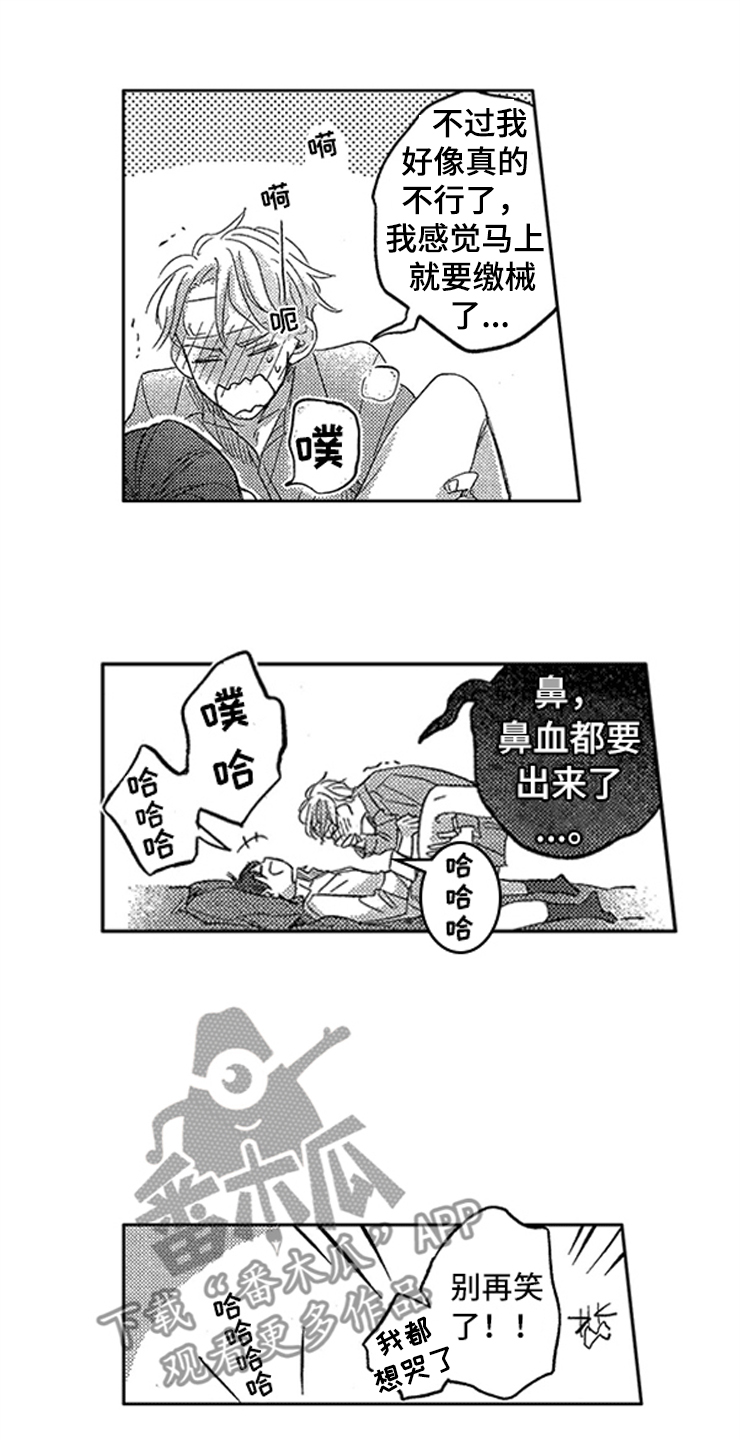 13.jpg