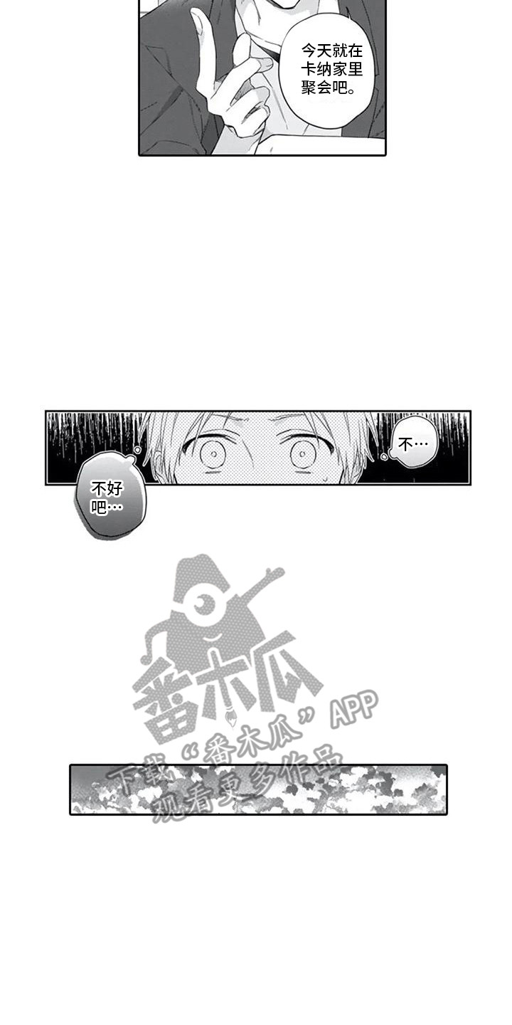 12.jpg