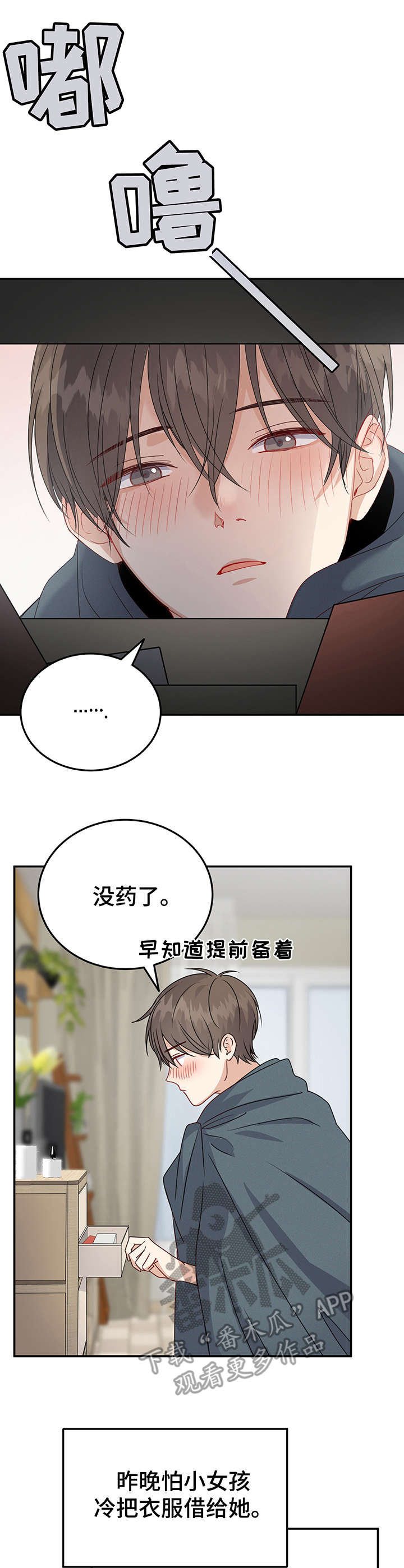 1.jpg