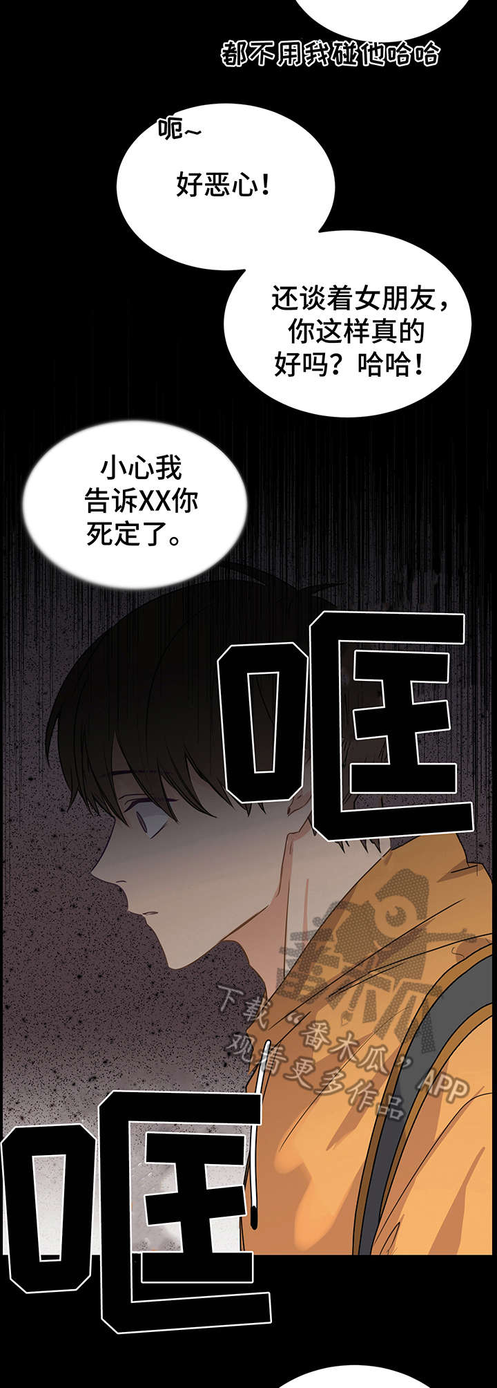 9.jpg