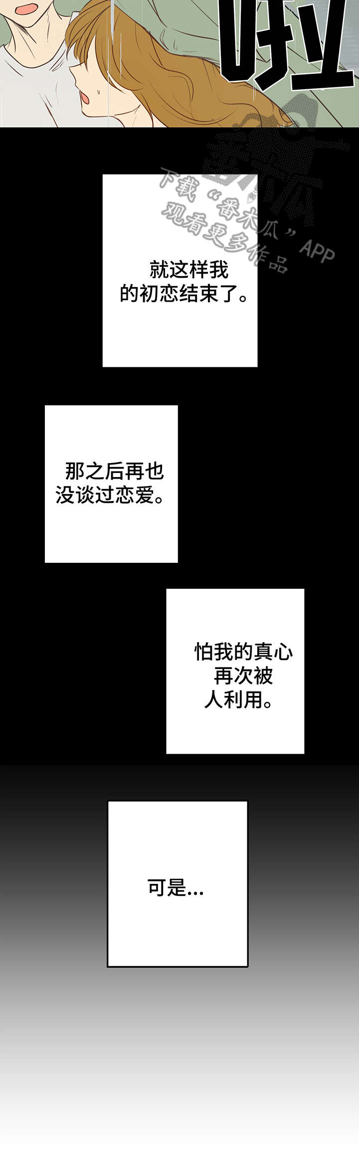 13.jpg