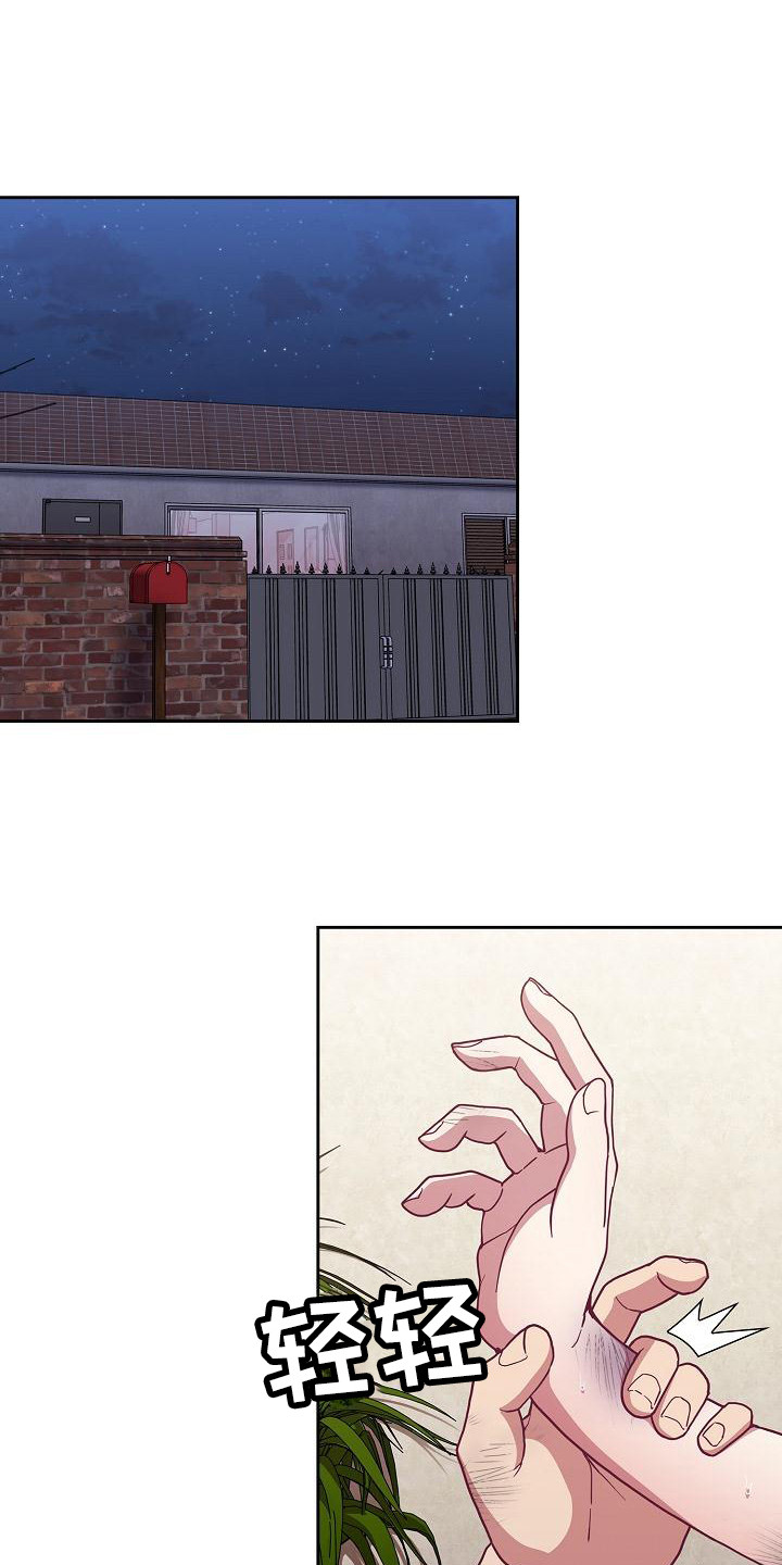 1.jpg