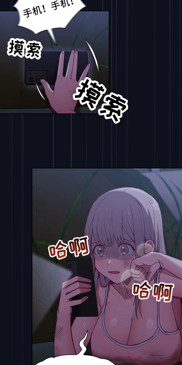 15.jpg