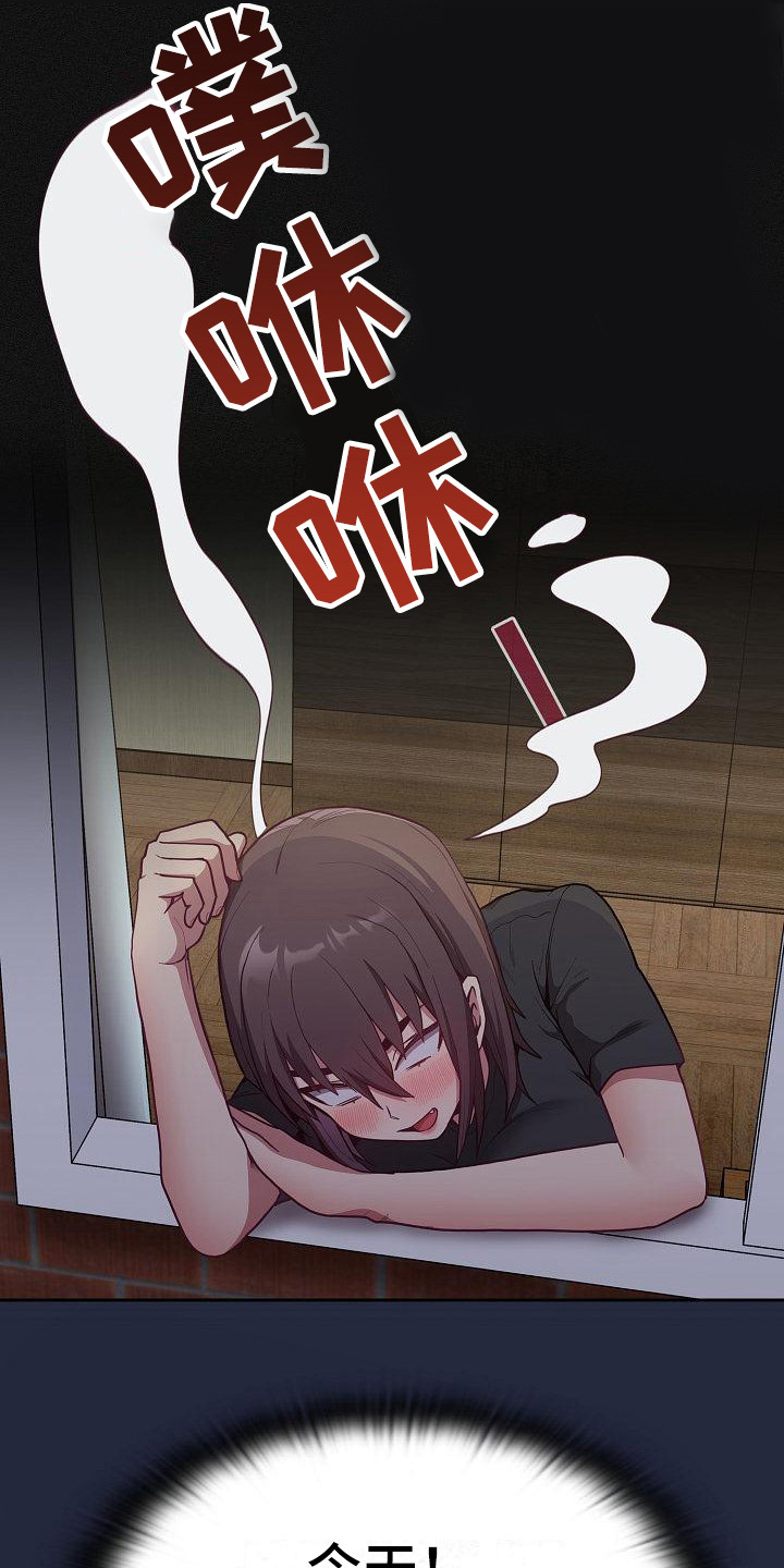 18.jpg