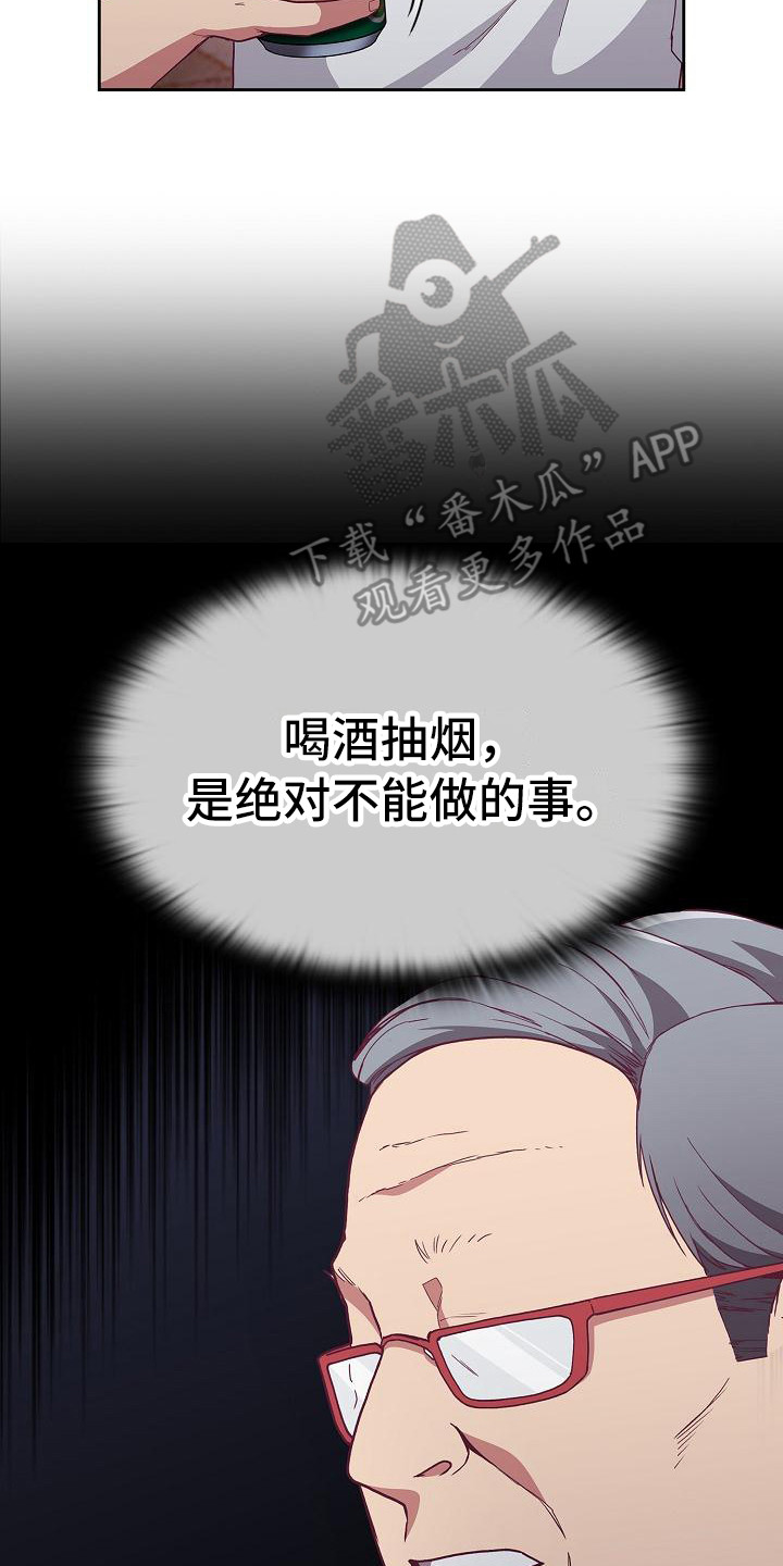 17.jpg