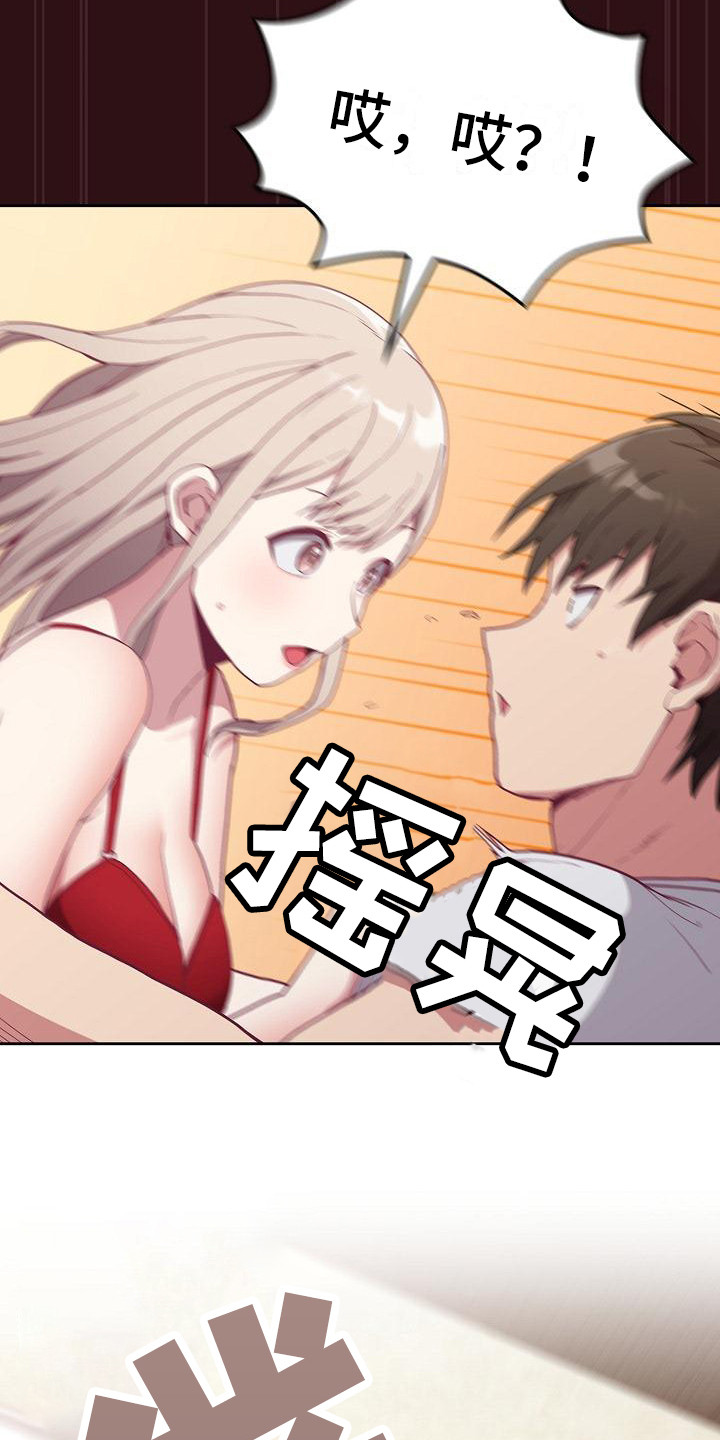 18.jpg
