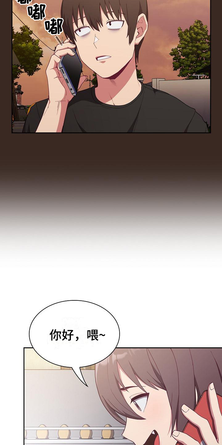 14.jpg